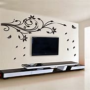 Image result for Custom Wall Decals