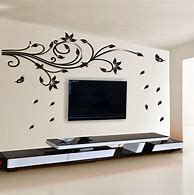 Image result for custom wall decals photos