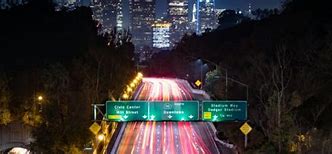 Image result for California Traffic Signs