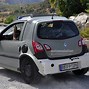 Image result for Smart Fortwo Spain