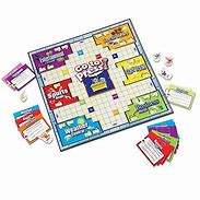 Image result for Grammar Games for Kids