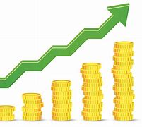 Image result for Interest Rate Clip Art