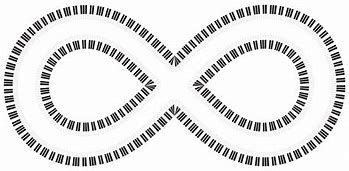 Image result for Wallpaper 4K Piano Keys