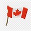 Image result for Maple Leaf Canadian Flag Clip Art