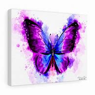 Image result for Framed Butterfly Wall Art