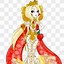 Image result for Ever After High Legacy Day Briar Beauty