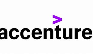 Image result for Accenture Background