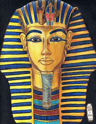 Image result for Ancient Egypt Decorations