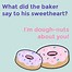 Image result for Valentine's Day Jokes