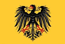 Image result for Germany Artificial Intelligence