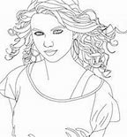 Image result for Grown Up Coloring Pages