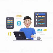 Image result for Web Development Icon Transparent Background