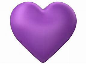 Image result for Heart with I Love You Clip Art