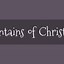 Image result for Free Christmas Fonts On Word