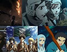 Image result for Apocalypse Girl with Rifle Anime