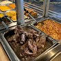 Image result for Black Soul Food Restaurants Near Me