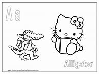 Image result for Safari Jeep Coloring Page