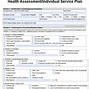 Image result for Service Management Plan Template