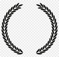 Image result for Oak Leaf Circle Template