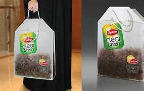 Image result for Paper Marketing Bags