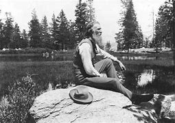 Image result for John Muir National Monument