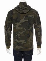 Image result for Camo Zip Up Hoodie Nike