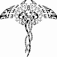 Image result for Maori Designs Transparent