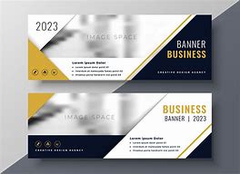 Image result for Business Banner Design