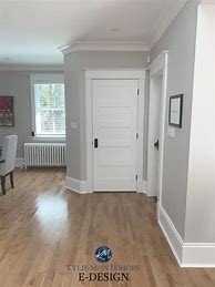 Image result for Warm Gray Paint Colors for Small Living Room