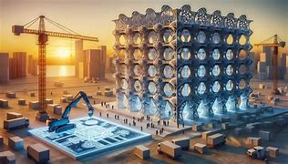 Image result for Generative Design Icon