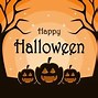 Image result for Halloween Tree DYI