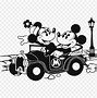 Image result for Mickey Mouse Couple Color Pages