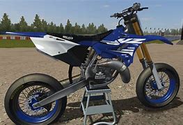 Image result for MX Sim Yz 125