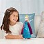 Image result for Toy Frozen Elsa Doll