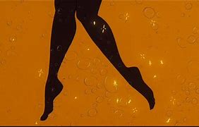 Image result for The Little Mermaid Ariel Human Legs Toys