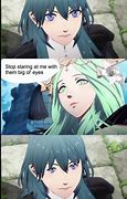 Image result for Fe Be Meme