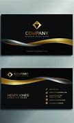 Image result for Graphic Design Stationery