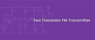 Image result for Two Transistor Oscillator Circuit