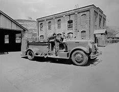 Image result for Fire Truck Apparatus