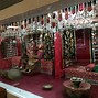 Image result for Model Gambar Museum