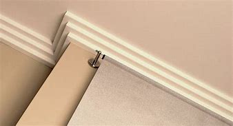 Image result for Art Deco Drywall Trim