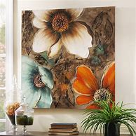 Image result for Canvas Painting Ideas Design