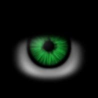 Image result for Real Green Eye Textures