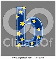 Image result for Lowercase B Bubble Letter