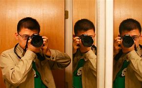 Image result for Self Portrait Project Ideas