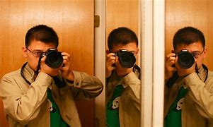 Image result for Self Portrait Project Ideas