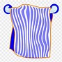 Image result for Washcloth and Towel Clip Art