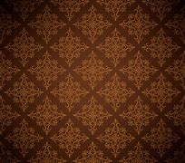 Image result for Brown Patterned Background