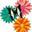 Image result for Microsoft Free Clip Art Flowers