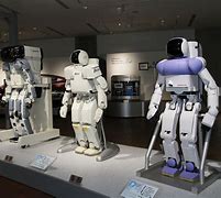 Image result for Artificial Intelligence Robotics